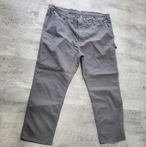 Rural King 46 30 Pants